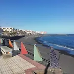 Casa Ana 公寓