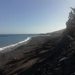 Casa Ana *