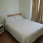 Casa Ana 公寓