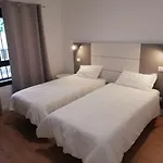 Casa Ana 圭马尔港