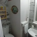 Casa Ana * 圭马尔港