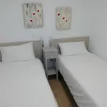 Casa Ana 圭马尔港