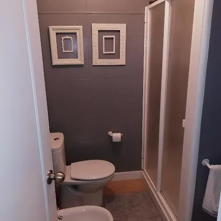 Casa Ana Daire Puertito de Guimar